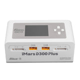 Smart Charger B6