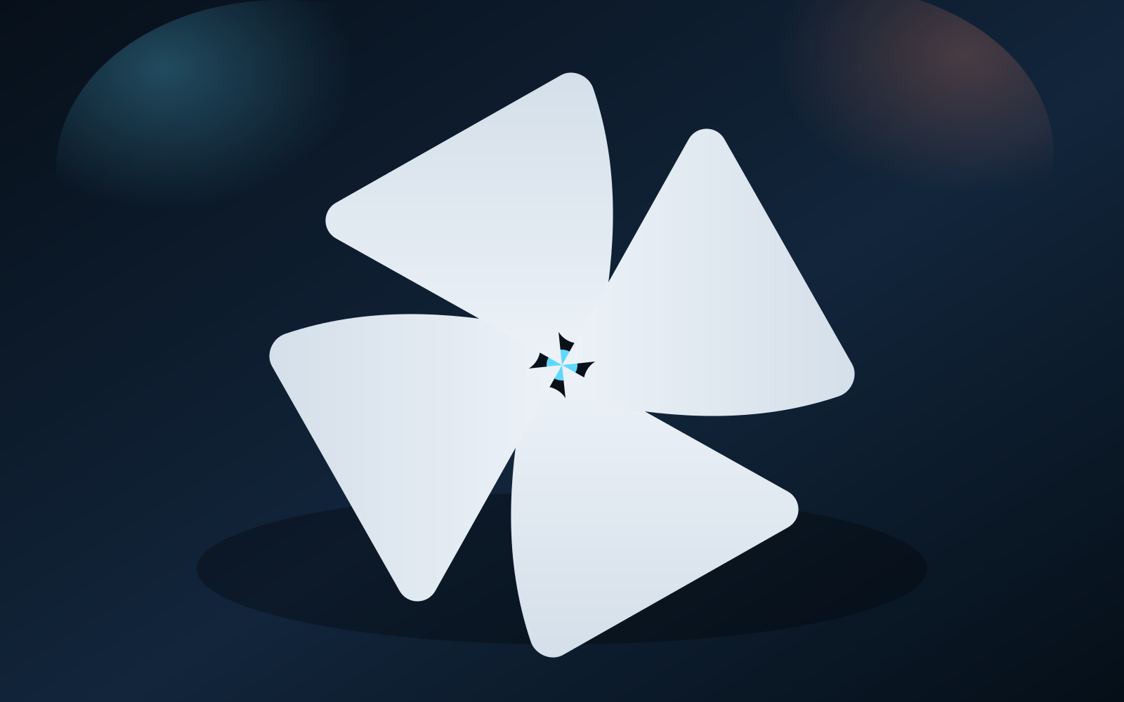 APC Propeller Set 10x7